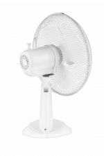 Настільний вентилятор Teesa TSA8023 - Зображення 5