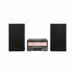 HiFi вежа Kruger&Matz - Зображення 2