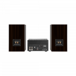 HiFi вежа Kruger&Matz - Зображення 3