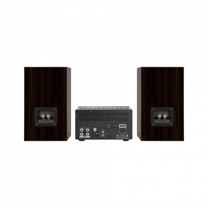 photo_12030 HiFi вежа Kruger&Matz - Зображення 3