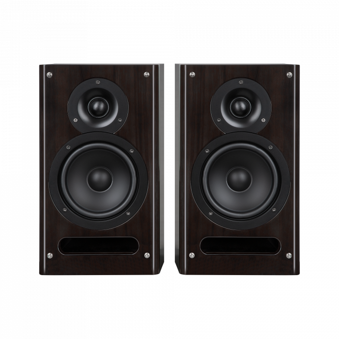 photo_12032 HiFi вежа Kruger&Matz - Зображення 5