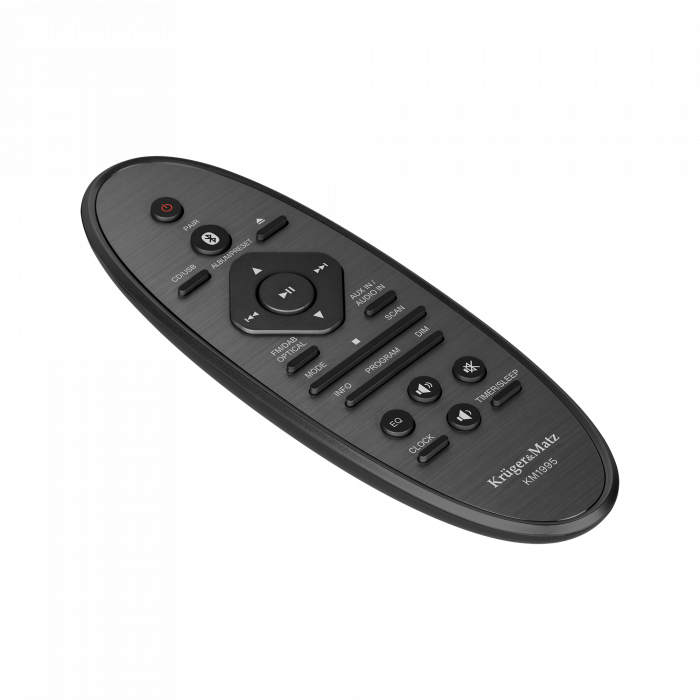 photo_12034 HiFi вежа Kruger&Matz - Зображення 7