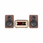 Міні-трубчаста вежа Kruger&Matz KM 1961 - Зображення 2