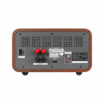 Міні-трубчаста вежа Kruger&Matz KM 1961 - Зображення 3