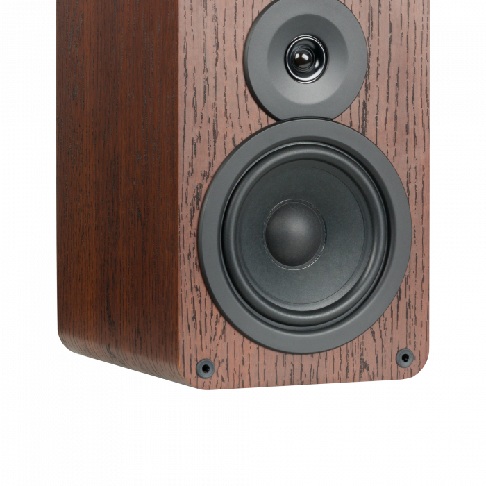 photo_12060 Міні-трубчаста вежа Kruger&Matz KM 1961 - Зображення 5