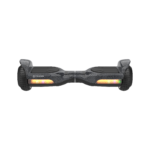 Електричний скейтборд Cruiser Carbon ZAB0015 - Зображення 2