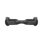 Електричний скейтборд Cruiser Carbon ZAB0015 - Зображення 4