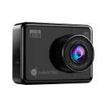 Автомобильная камераv NAVITEL R9 - Зображення 2