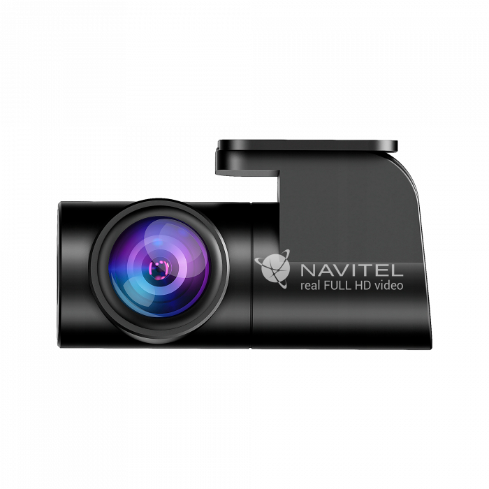 Автомобильная камераv NAVITEL R9 - Зображення 8