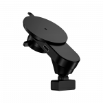 Автомобильная камераv NAVITEL R9 - Зображення 9