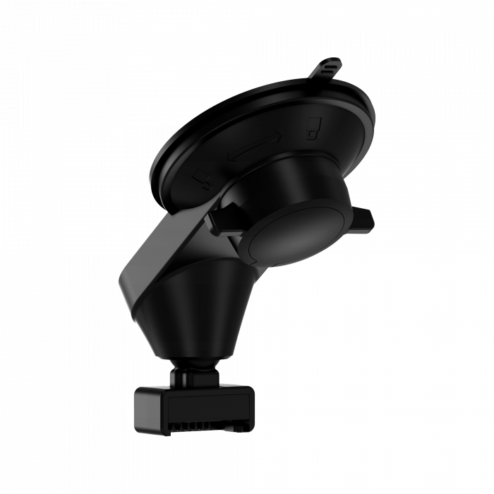 Автомобильная камераv NAVITEL R9 - Зображення 10