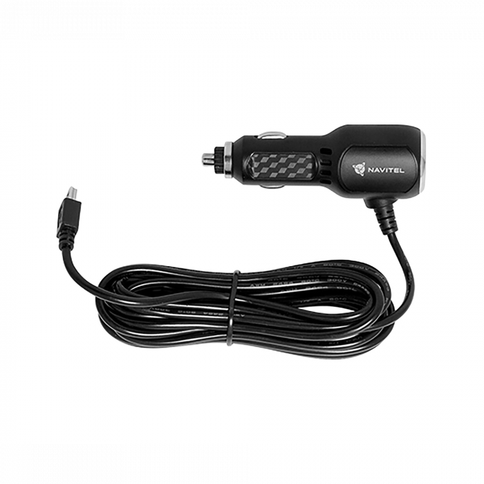Автомобильная камераv NAVITEL R9 - Зображення 11