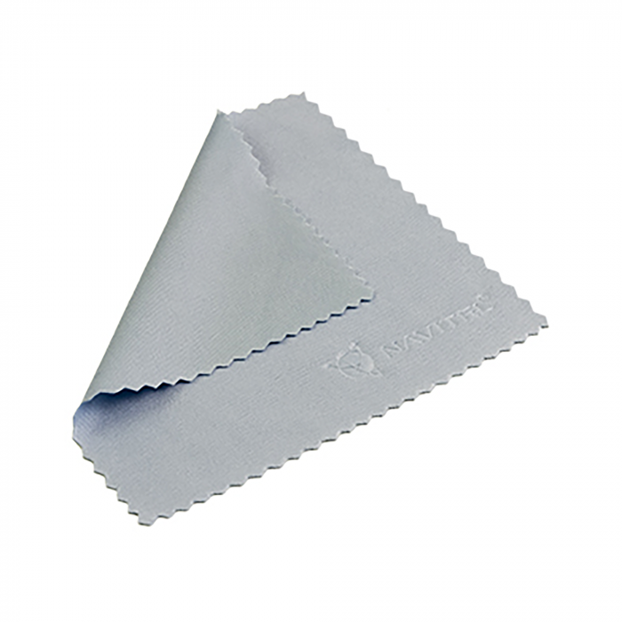 Автомобильная камераv NAVITEL R9 - Зображення 12