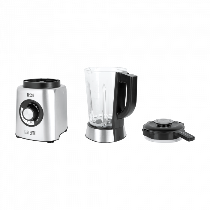 Чашковий блендер Teesa Easy Expert TSA3546 - Зображення 2