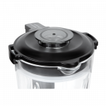 Чашковий блендер Teesa Easy Expert TSA3546 - Зображення 4