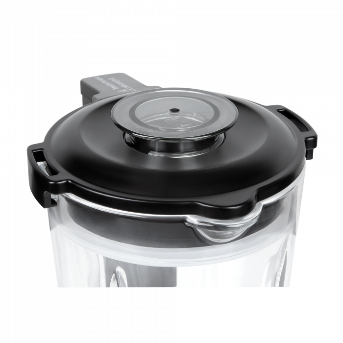 Чашковий блендер Teesa Easy Expert TSA3546 - Зображення 4