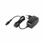 Електричний скейтборд Cruiser Paint ZAB0014 - Зображення 6