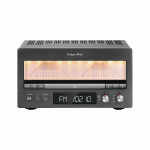 HiFi підсилювач класу A Kruger&Matz - Зображення 2