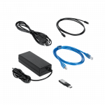 Ламповий стерео підсилювач Kruger&Matz A80-PRO - Зображення 6