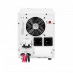 Блок аварійного живлення KEMOT PROsinus-2200 URZ3431 - Зображення 3