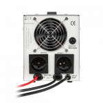 Джерело безперебійного живлення Kemot PROsinus-500 URZ3404 - Зображення 3