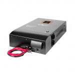 Блок аварійного живлення KEMOT PROsinus-5000 URZ3433 - Зображення 3