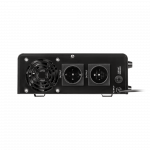 Джерело безперебійного живлення Kemot PROsinus-500W URZ3408 - Зображення 3