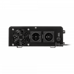 Джерело безперебійного живлення Kemot PROsinus-800W URZ3409 - Зображення 3