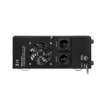 Настінний аварійний блок живлення Rebel POWER-100 RB-4013 - Зображення 3