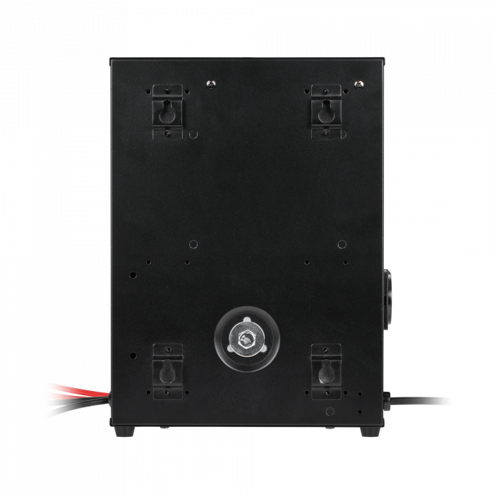 Настінний аварійний блок живлення Rebel POWER-100 RB-4013 - Зображення 4