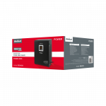 Настінний аварійний блок живлення Rebel POWER-100 RB-4013 - Зображення 5