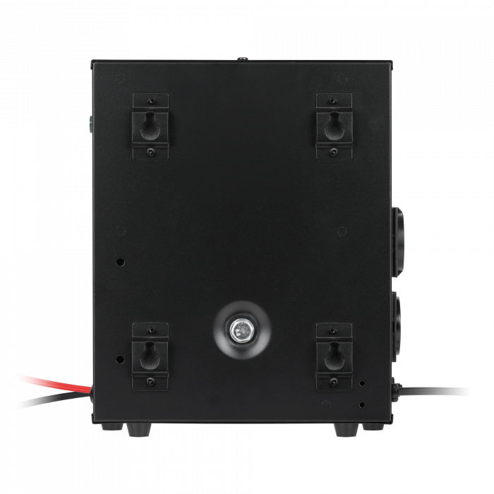 Настінний аварійний блок живлення Rebel POWER-500 RB-4011 - Зображення 4