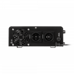 Настінний аварійний блок живлення Rebel POWER-800 RB-4012 - Зображення 3