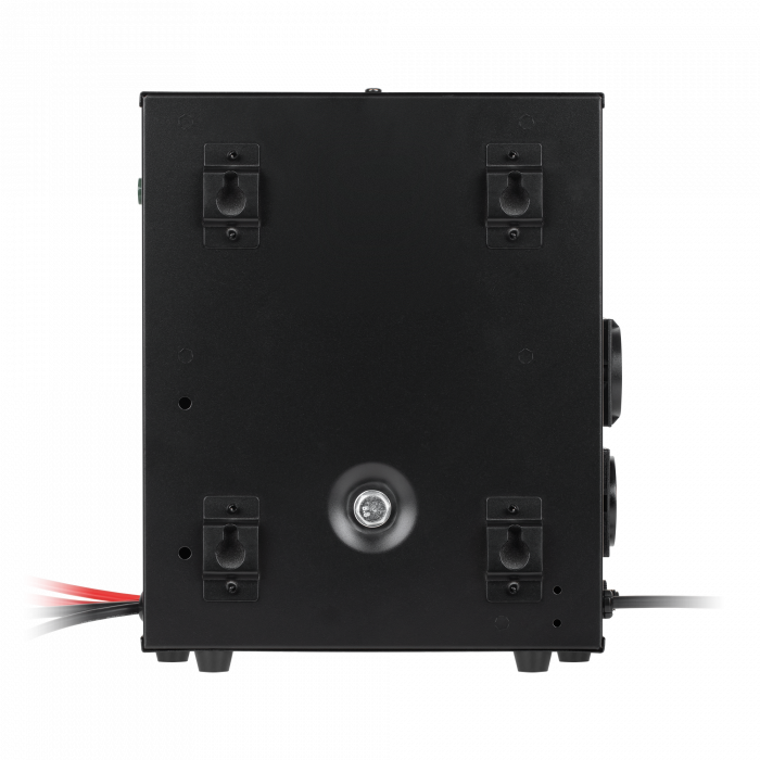 Настінний аварійний блок живлення Rebel POWER-800 RB-4012 - Зображення 4