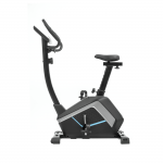 Магнітний Велотренажер REBEL ACTIVE RBA-1010 - Зображення 5