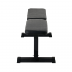 Пряма тренувальна лава REBEL ACTIVE RBA-2000 - Зображення 5