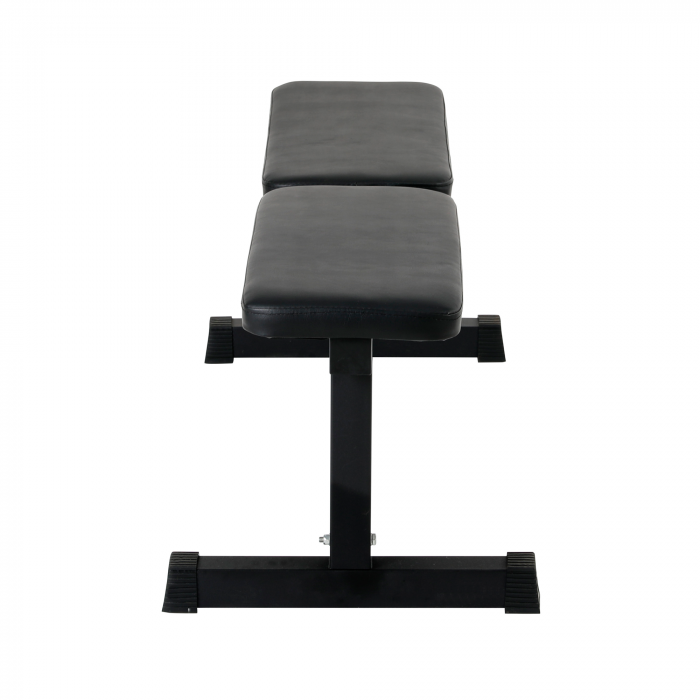 Пряма тренувальна лава REBEL ACTIVE RBA-2000 - Зображення 5