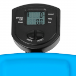 Тренажер для м'язів живота REBEL ACTIVE RBA-2405 - Зображення 6