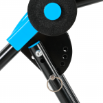 Тренажер для м'язів живота REBEL ACTIVE RBA-2405 - Зображення 7