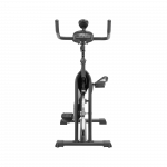 Велотренажер Rebel Active RBA-1008 - Зображення 8