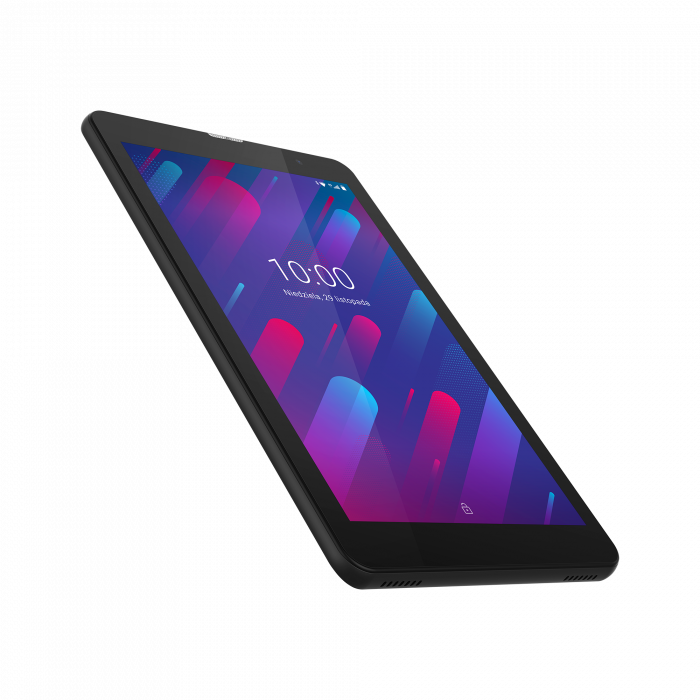 Планшет Kruger&Matz EAGLE 806.1 tablet - Зображення 6