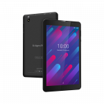 Планшет Kruger&Matz EAGLE 806.1 tablet - Зображення 7