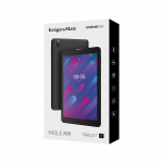 Планшет Kruger&Matz EAGLE 806.1 tablet - Зображення 8