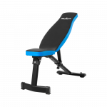 Похила тренажерна лава REBEL ACTIVE RBA-2001 - Зображення 2