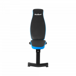 Похила тренажерна лава REBEL ACTIVE RBA-2001 - Зображення 3