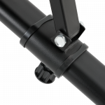 Похила тренажерна лава REBEL ACTIVE RBA-2001 - Зображення 7