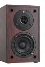 Набір активних колонок Kruger&Matz Spirit 2.1 - Зображення 2