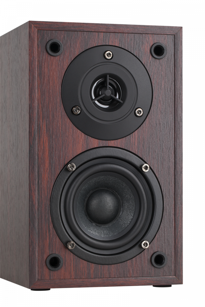 Набір активних колонок Kruger&Matz Spirit 2.1 - Зображення 2