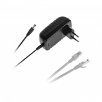 Набір моніторингу камери відеонагляду Wi-Fi Kruger&Matz Connect C200 KM2240 - Зображення 5