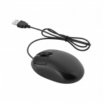 Набір моніторингу камери відеонагляду Wi-Fi Kruger&Matz Connect C200 KM2240 - Зображення 6